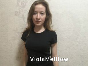 ViolaMelllow