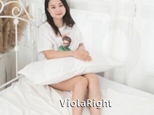 ViolaRight