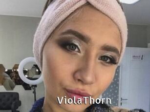 ViolaThorn