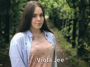 Viola_Jee