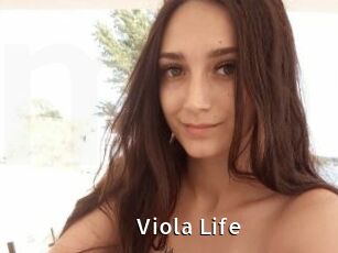 Viola_Life My Porno Stash