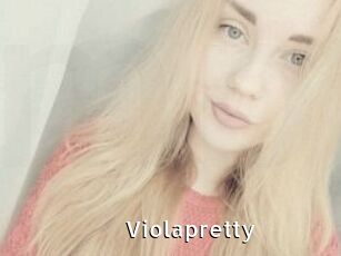 Viola_pretty