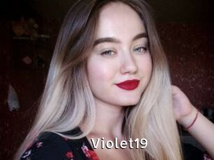 Violet19