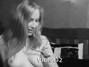 Violet92
