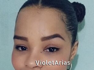 Violet_Arias