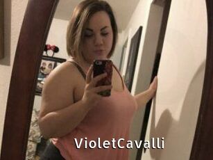 Violet_Cavalli
