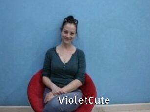 VioletCute