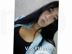 VioletDavies