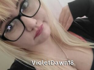 VioletDawn18