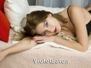 VioletEaton