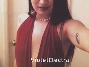 VioletElectra
