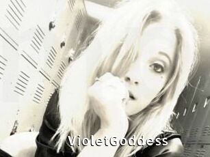 VioletGoddess