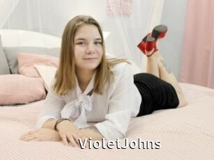 VioletJohns
