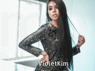 VioletKim