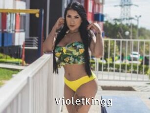 VioletKingg
