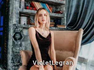 VioletLegran