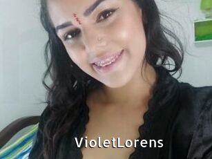 VioletLorens