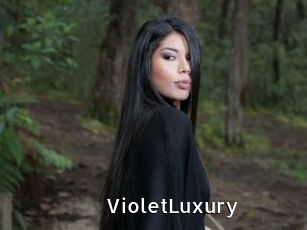 VioletLuxury