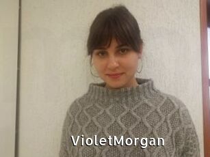 VioletMorgan