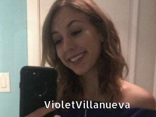 VioletVillanueva