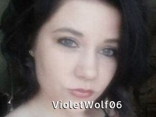 VioletWolf06