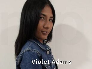Violet_Adams