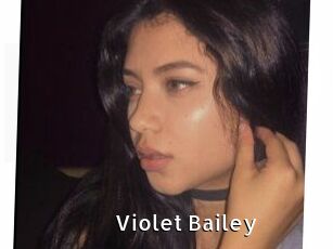Violet_Bailey