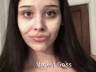 Violet_Goss