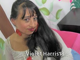 Violet_Harris18
