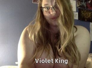 Violet_King