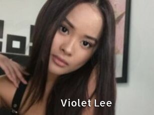 Violet_Lee