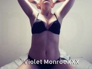 Violet_MonroeXXX