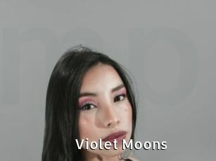 Violet_Moons