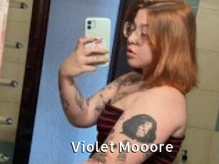 Violet_Mooore