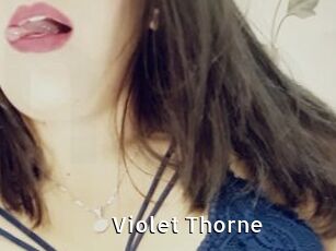 Violet_Thorne
