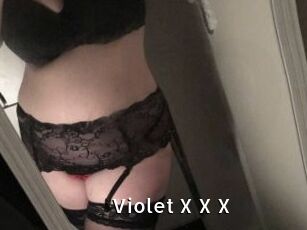 Violet_X_X_X