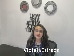 VioletaEstrada