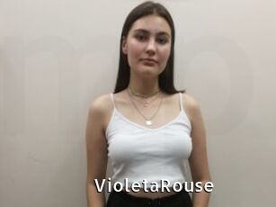 VioletaRouse