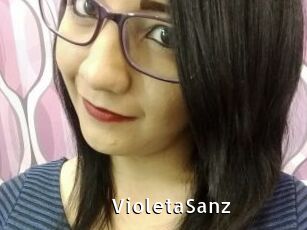VioletaSanz