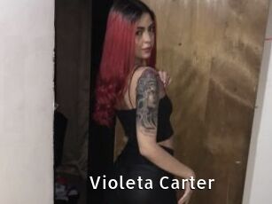 Violeta_Carter