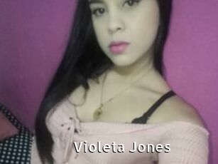 Violeta_Jones