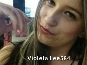 Violeta_Lee584