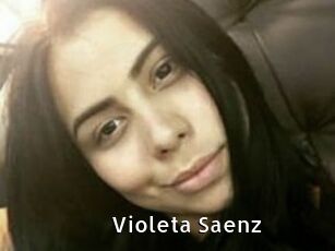 Violeta_Saenz