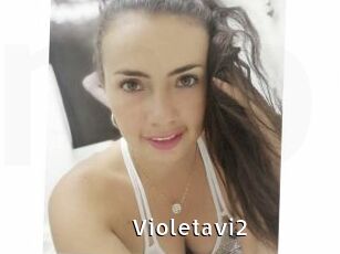 Violetavi2