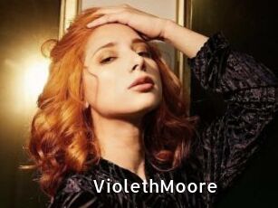ViolethMoore My Porno Stash