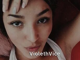 ViolethVice