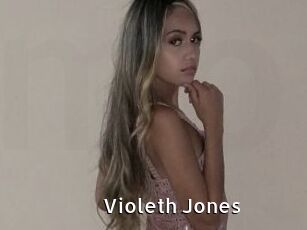 Violeth_Jones