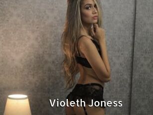 Violeth_Joness My Porno Stash