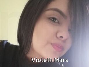 Violeth_Mars My Porno Stash