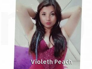 Violeth_Peach